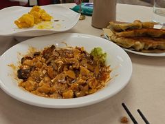 -普天和酒楼(天津之眼店)