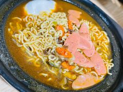 -烤五行·烧烤烤串(石佛营店)