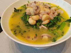 -颂福楼·南京菜(定淮门店)