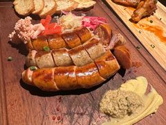 -Boxing Cat Brewery拳击猫精酿啤酒馆(思南公馆店)