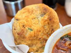 -顺华粉馆(桃园南路店)