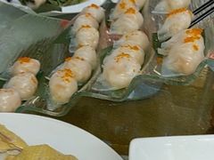 -御满江海鲜酒家(洛溪新城店)