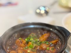 -阿龙酒煲(海宁新苑路店)