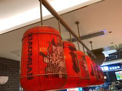-遇见小面(凯德广场店)