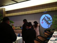 -聆桂烤鸭·金奖烤鸭(静联广场店)