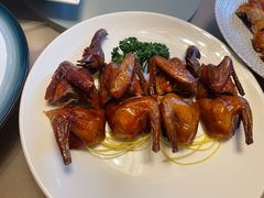 -海口万豪中餐厅·粤菜·海南菜· 平价海鲜·茶点· KTV包房