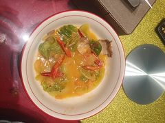 -五味坊·大渔市(瑞丰商博城店)