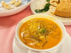 -KK ONE(京基滨河时代店)