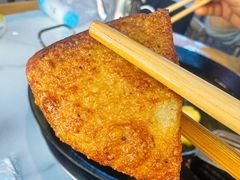 -成都银泰城