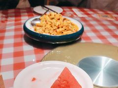 -三十六味匠猪蹄(三元桥店)