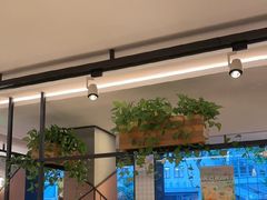 -新旺茶餐厅·早餐·夜宵(仙霞店)