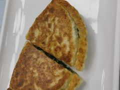 -京滨饭店·餐厅(阜外大街店)