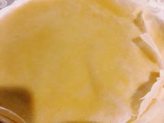 -琬苑鸽庄·川粤融合菜(解放碑总店)
