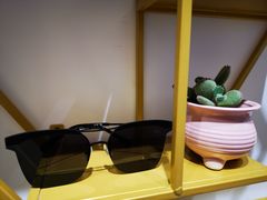 -肆兮眼镜·蔡司·徕卡战略合作店(大坪店)