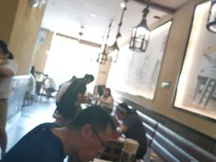 -郭记老汉口热干面