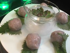 -捞王锅物料理(凯旋路店)