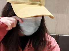 -HOWOW·D2Y(柏威年店)