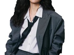 -海马体大师店(广州天汇广场IGC大师店)