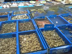 -山东八大碗山东老字号