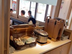 -老乡鸡(旭辉御府店)