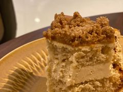 -BAKER&SPICE(国金中心商场店)