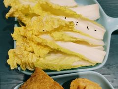 -张老板的店(民乐园店)