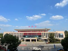 -中国丹阳眼镜城