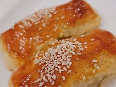 -金时代顺风大酒店(爱琴海购物中心店)