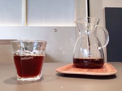 -Seesaw Coffee(苏州中心店)