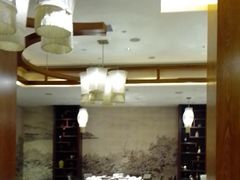 -江南·JIANGNAN(北京歌华开元大酒店)