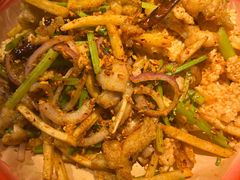 -红盔甲·小龙虾(车公庙店)