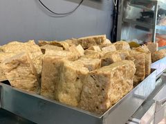 -广场正宗原汁薏米店