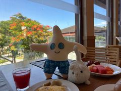 -石梅湾艾美度假酒店