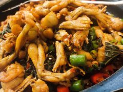 -蛙小侠(五象万象汇店)
