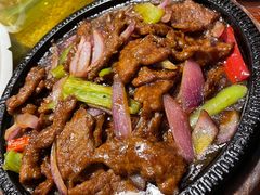 -小时候2013(瀚新店)