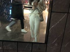 -建国烧烤(建乐路店)