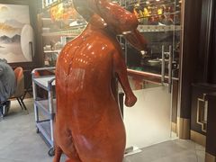 -古南都·老广东酒楼(龙江店)