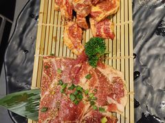 -猫抓烤肉(春熙路店)