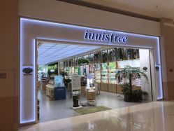 -悦诗风吟innisfree