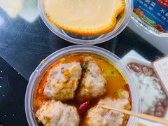 -无影脚佛山陈氏盲公丸始创店(飞鸿街店)