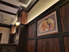 -太平馆西餐厅(北京路店)