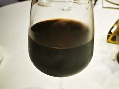 -泰河谷·豆捞