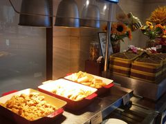 -北京天安门逸扉酒店