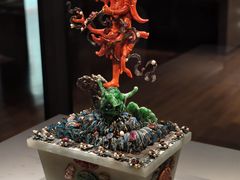 -台北故宫博物院