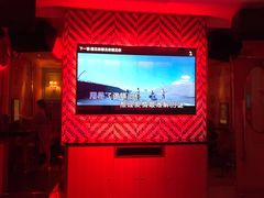 -纯K(打浦桥店)