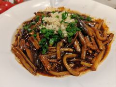 -天福苑(崇宁路店)