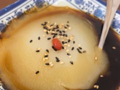 -万县面馆(高笋塘店)