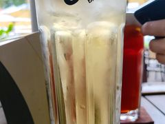 -813芭依珊 BAESAn(皇冠十畝地店)