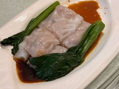 -龙悦湾酒家·八阵鱼生·渔人码头店