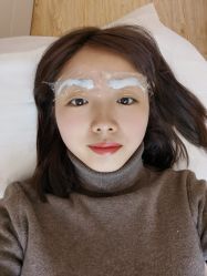 点击看大图 -久匠半永久纹眉
